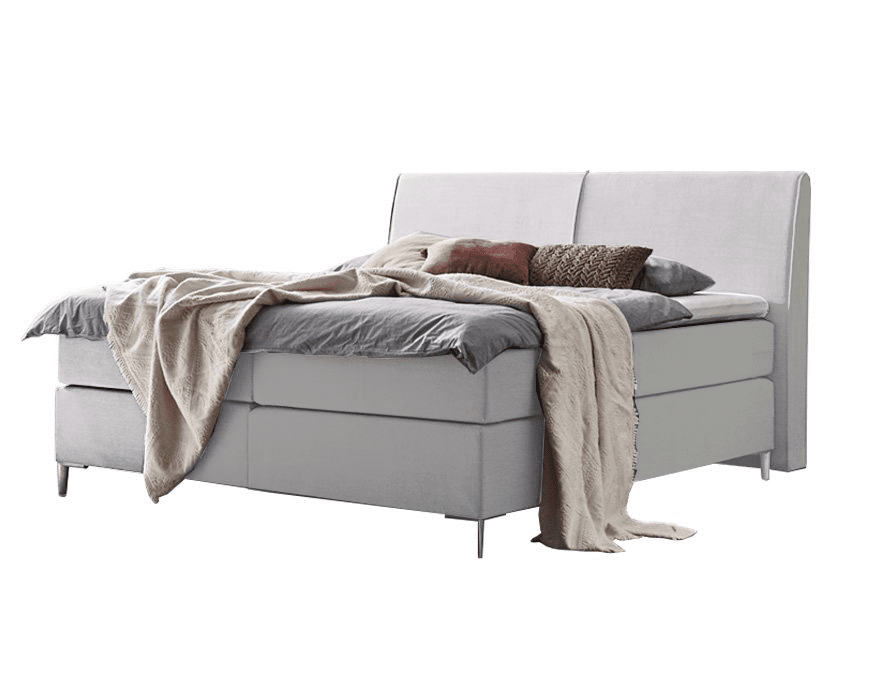 Boxspring ONE