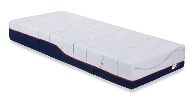 MLINE COOLMOTION 3