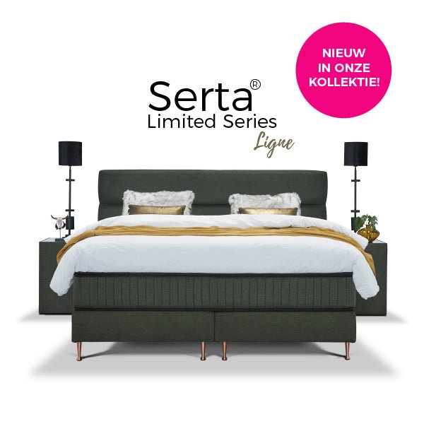 Serta Ligne