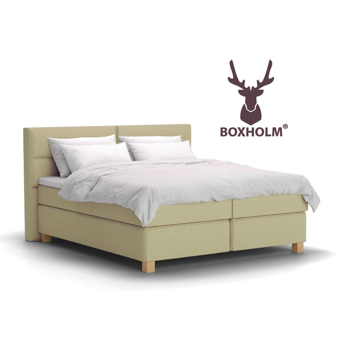 Boxholm ROXEN
