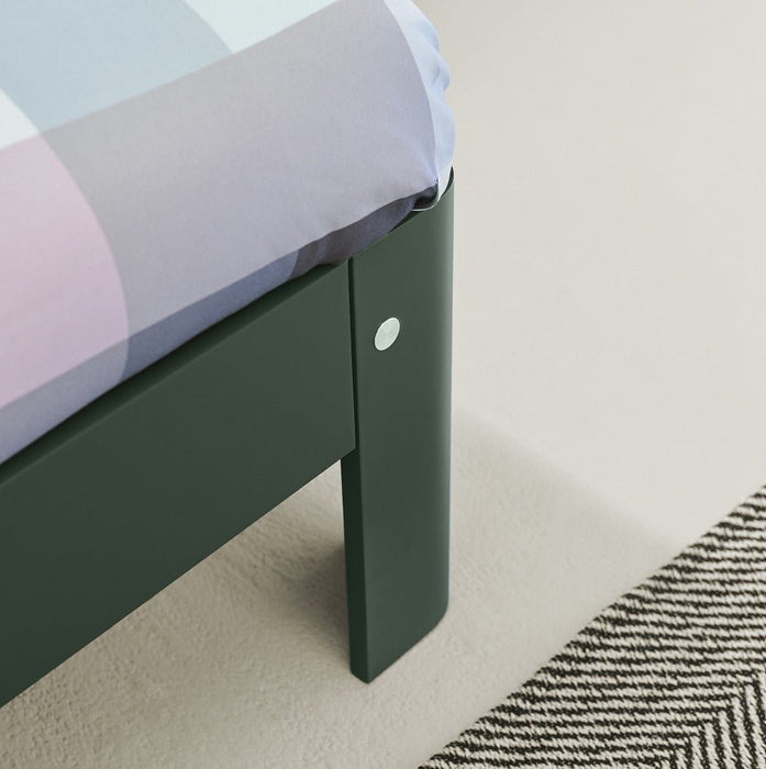 Gestalten Sie Ihre Auronde neu