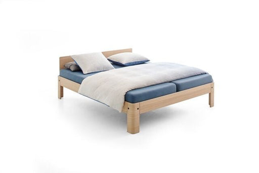 Auronde - Slaapboulevard