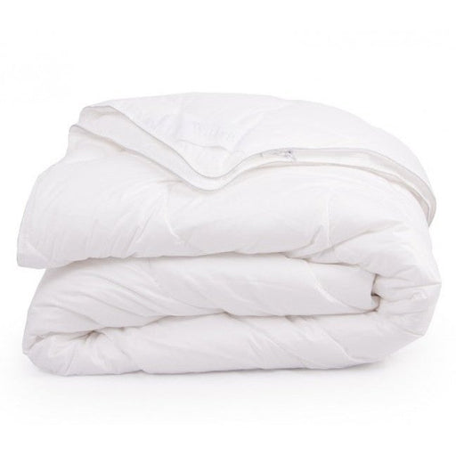 Dekbed Synthetisch 4 seizoenen - Slaapboulevard