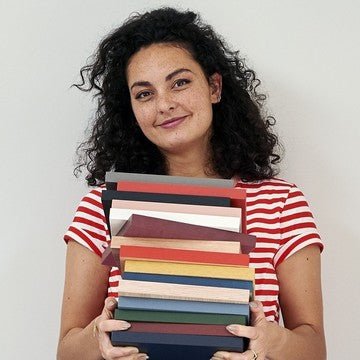 Gestalten Sie Ihre Auronde neu