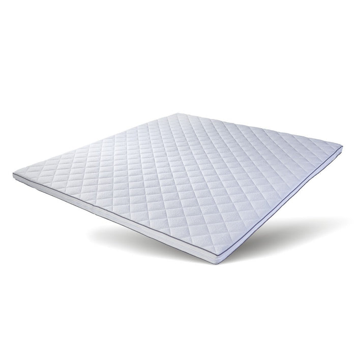 Home Topper