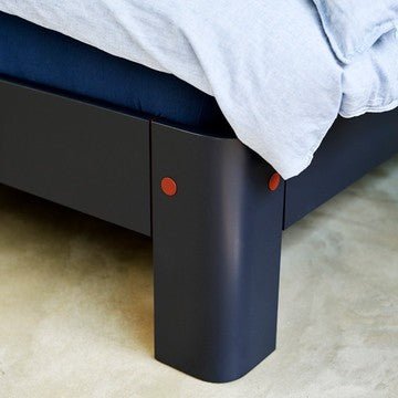 Gestalten Sie Ihre Auronde neu