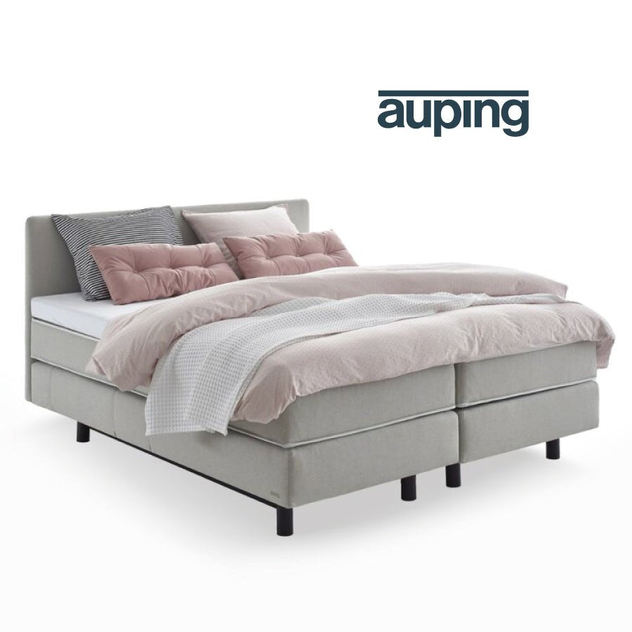 Auping