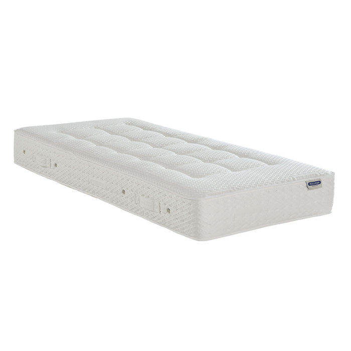 Silverline Premier