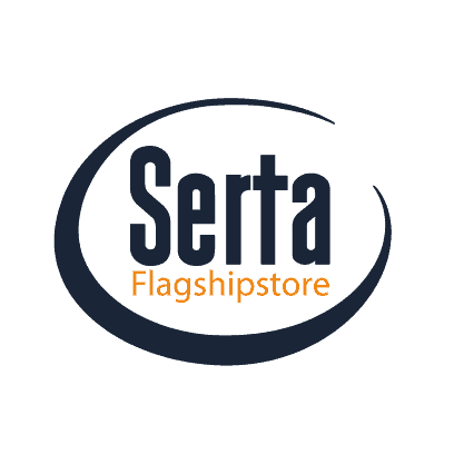 Serta Store Weerselo logo