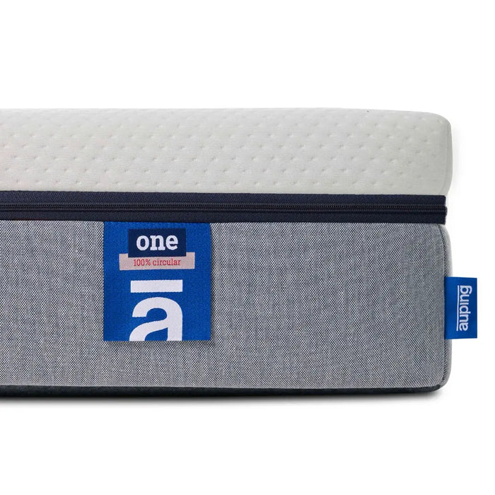 ONE