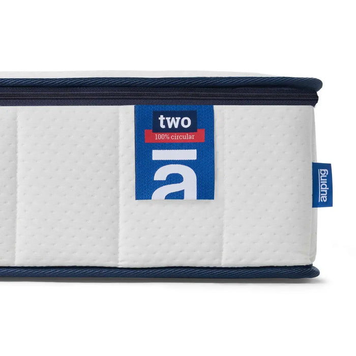 TWO