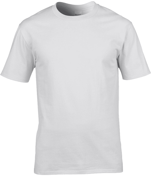 Demo T-Shirt | Automatic recoloring | Out of stock | test product - Slaapboulevard