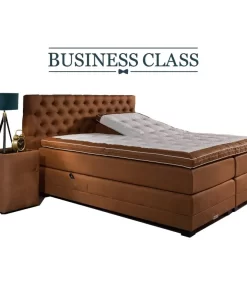 Business Class Classic