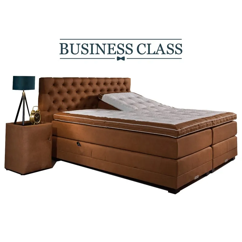 Business Class Classic