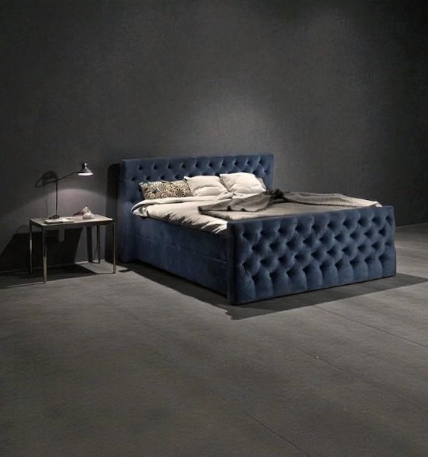 Business Class Classic