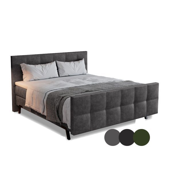 Norvic 2800 - Afbeelding 4