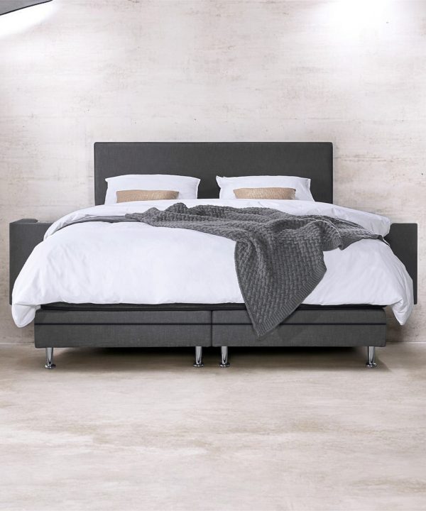 Limited Series Classico