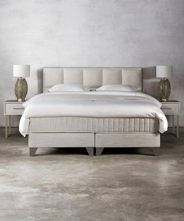 Hollywood Jubileumactie