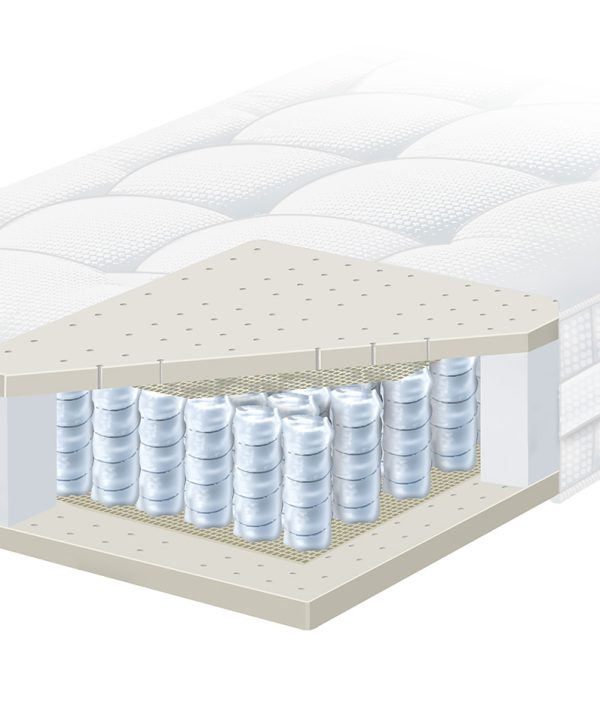 Pullman Silverline Excellence