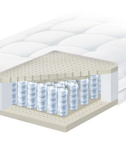 Pullman Silverline Luxury