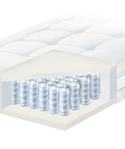 Pullman Silverline Premier