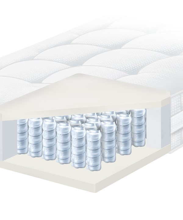 Pullman Silverline Premier