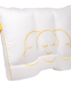 Silvana support Cristal