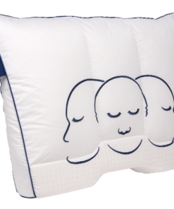 Silvana support Fluorine