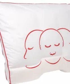 Silvana support Grenat