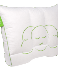 Silvana support Larimar