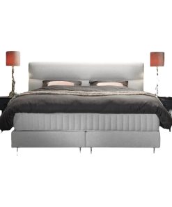 Limited series Ligne