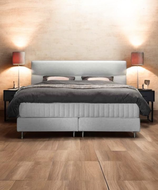 Limited series Ligne