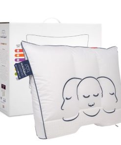 Silvana support Fluorine