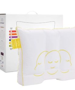 Silvana support Cristal