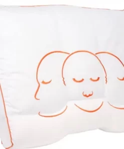 Silvana support Saphir