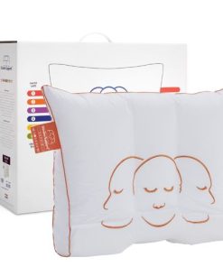 Silvana support Saphir