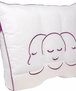 Silvana support Emerald