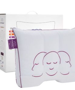 Silvana support Emerald