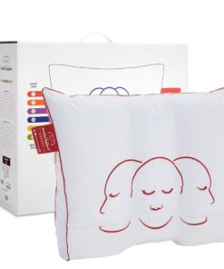 Silvana support Grenat