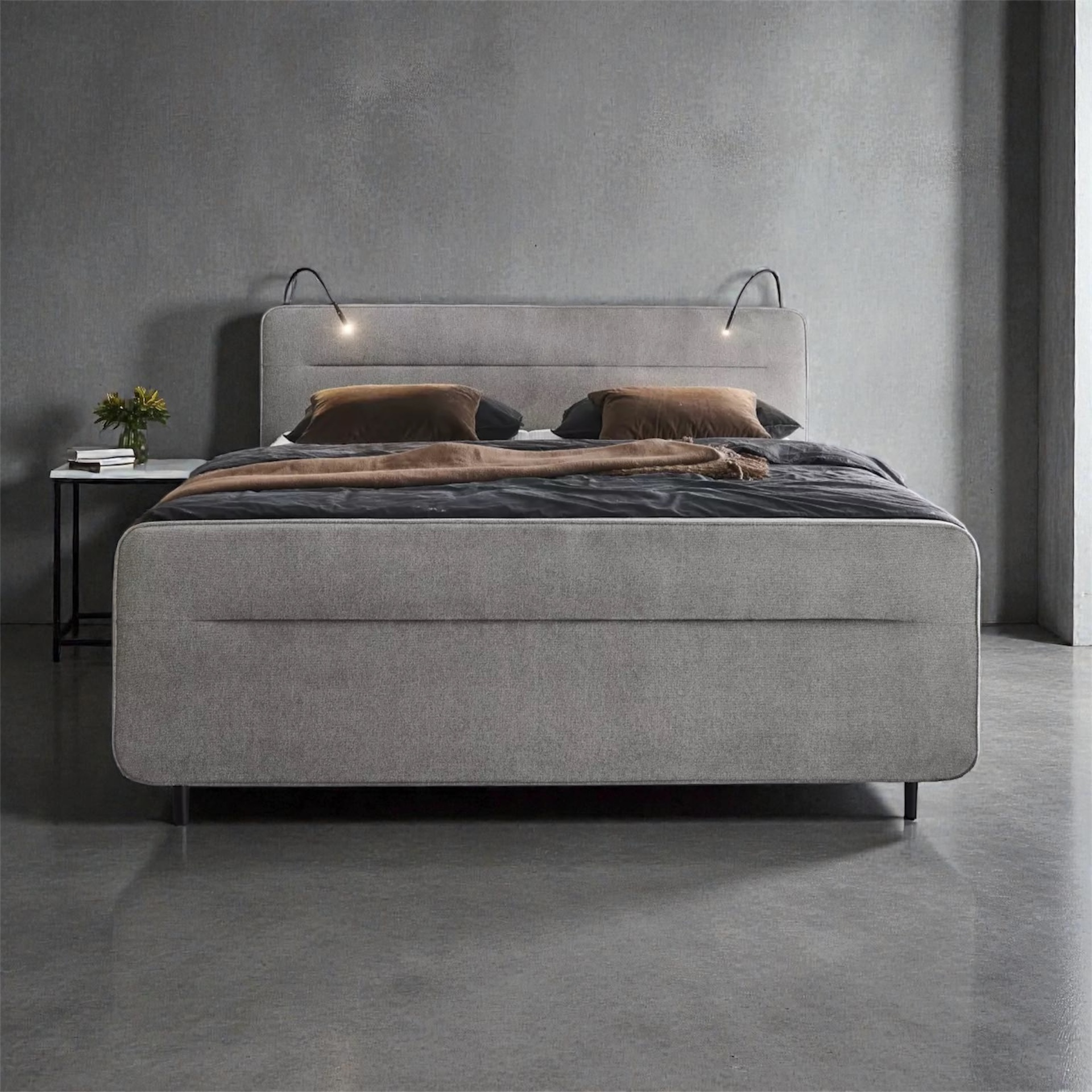 Norvic ThirtyThree