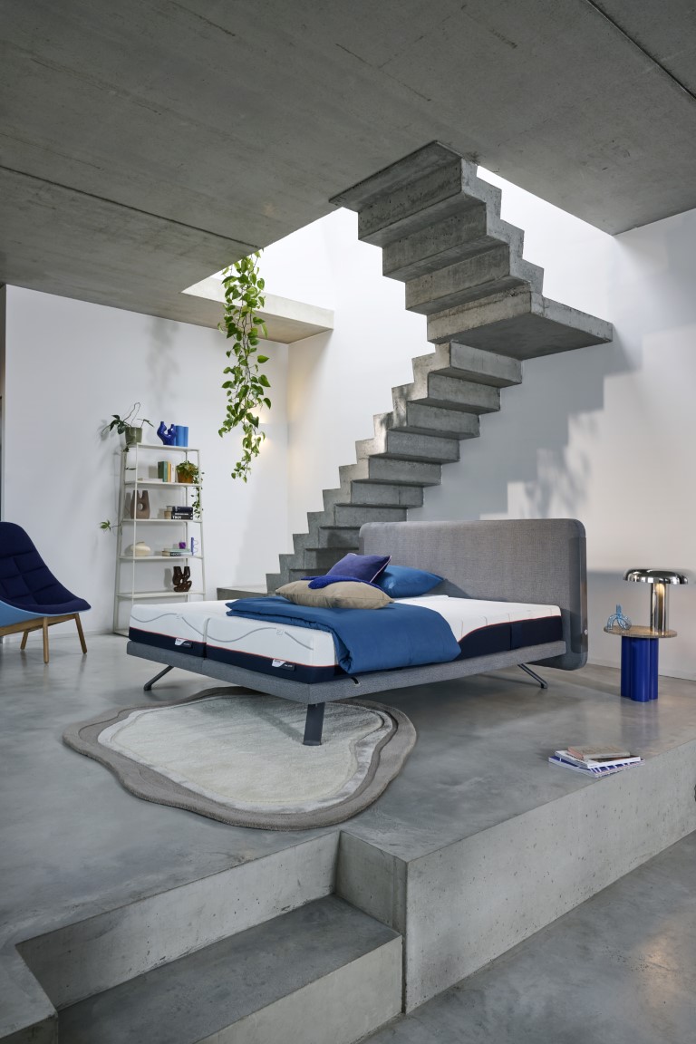 Spirit - Afbeelding 11