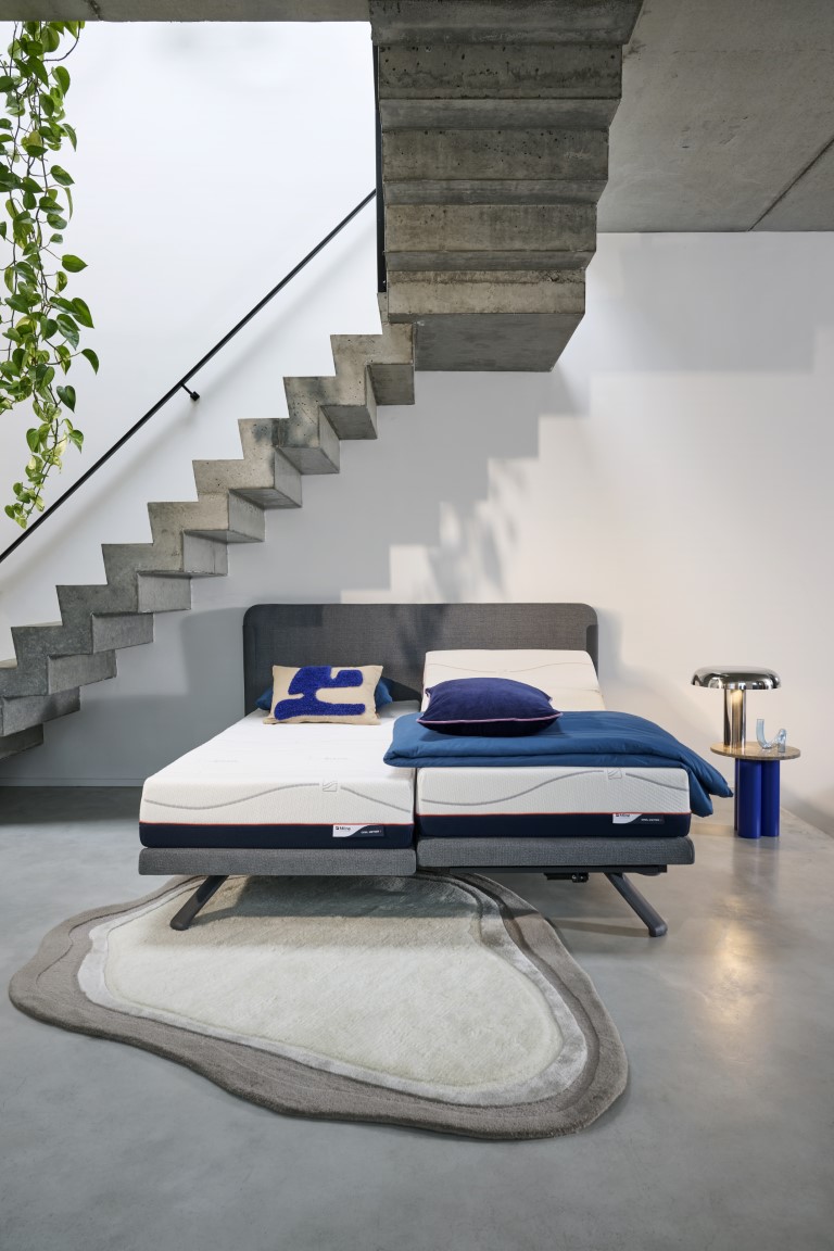 Spirit - Afbeelding 10