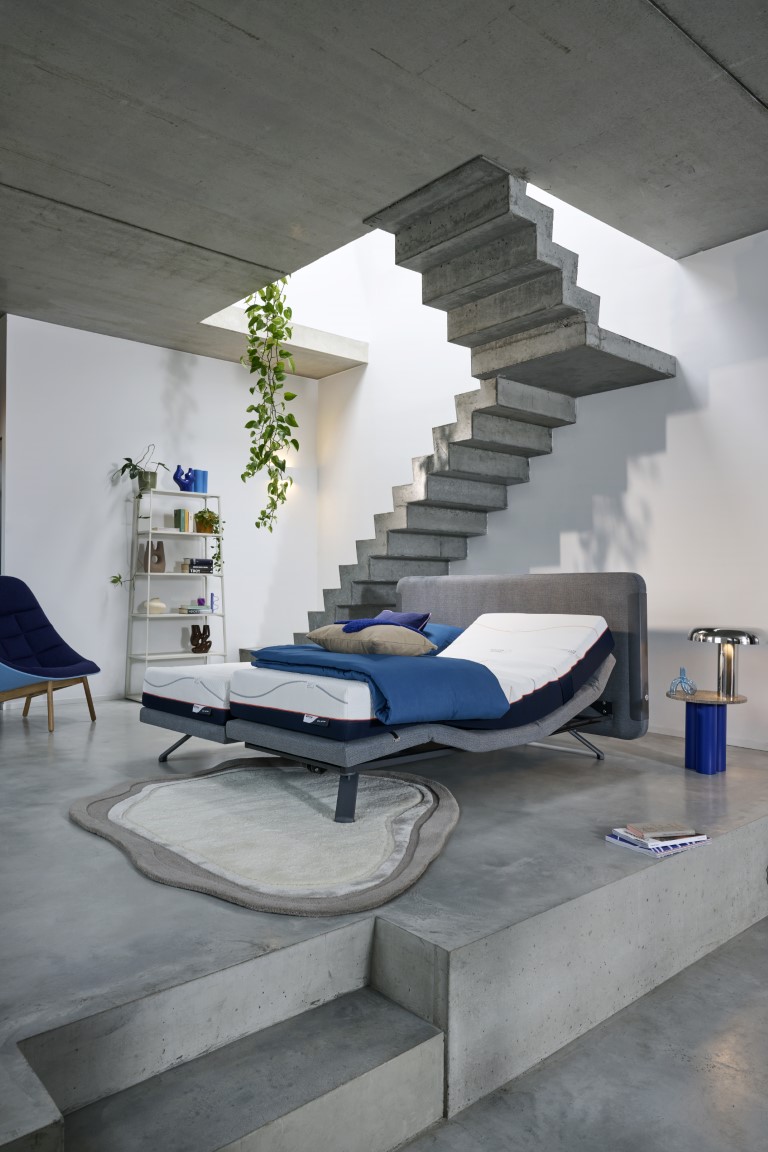 Spirit - Afbeelding 9