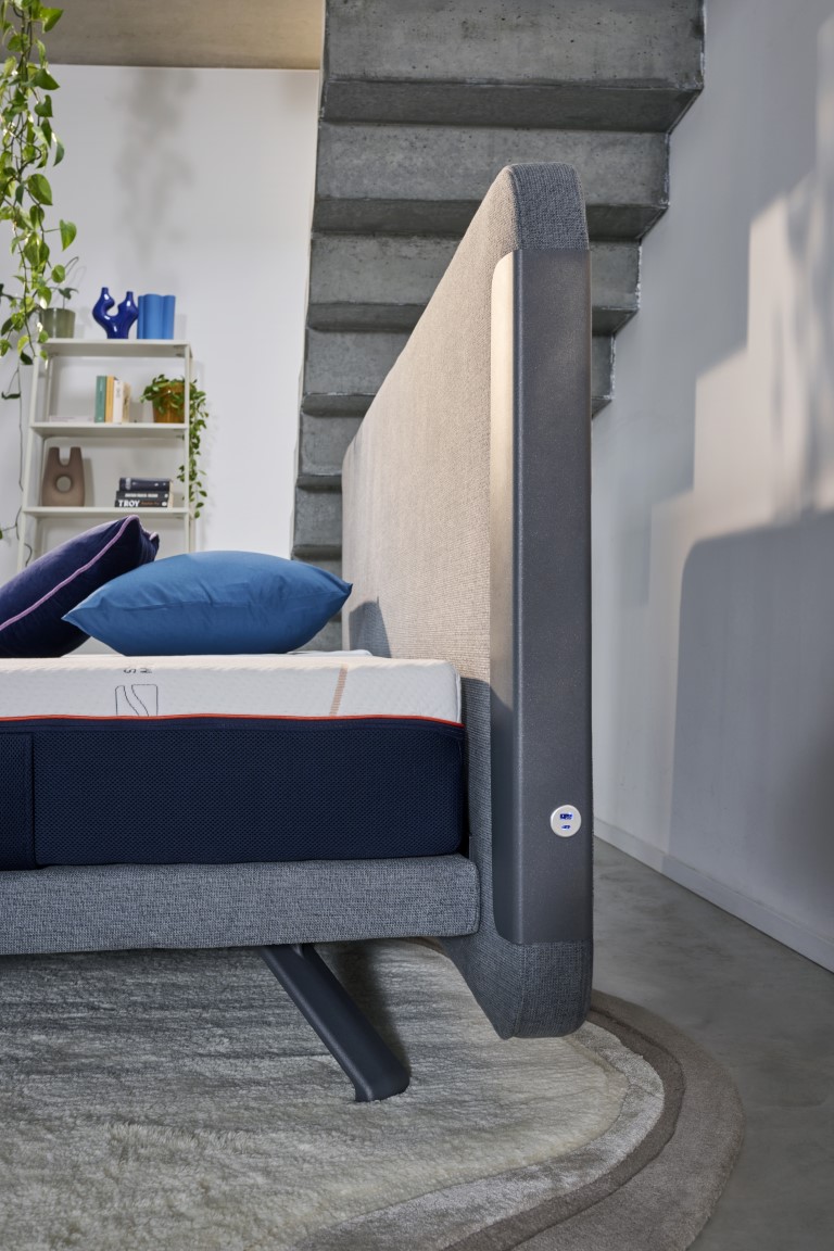 Spirit - Afbeelding 8