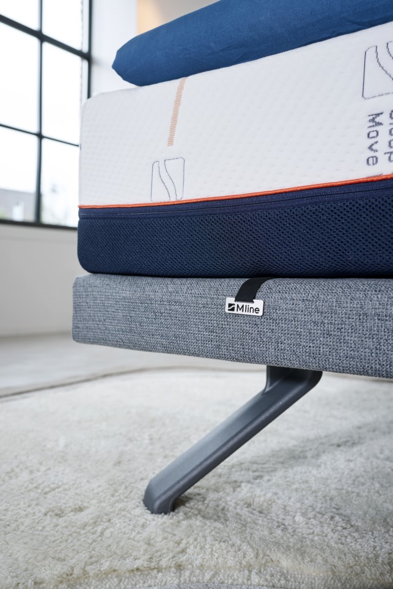 Spirit - Afbeelding 7