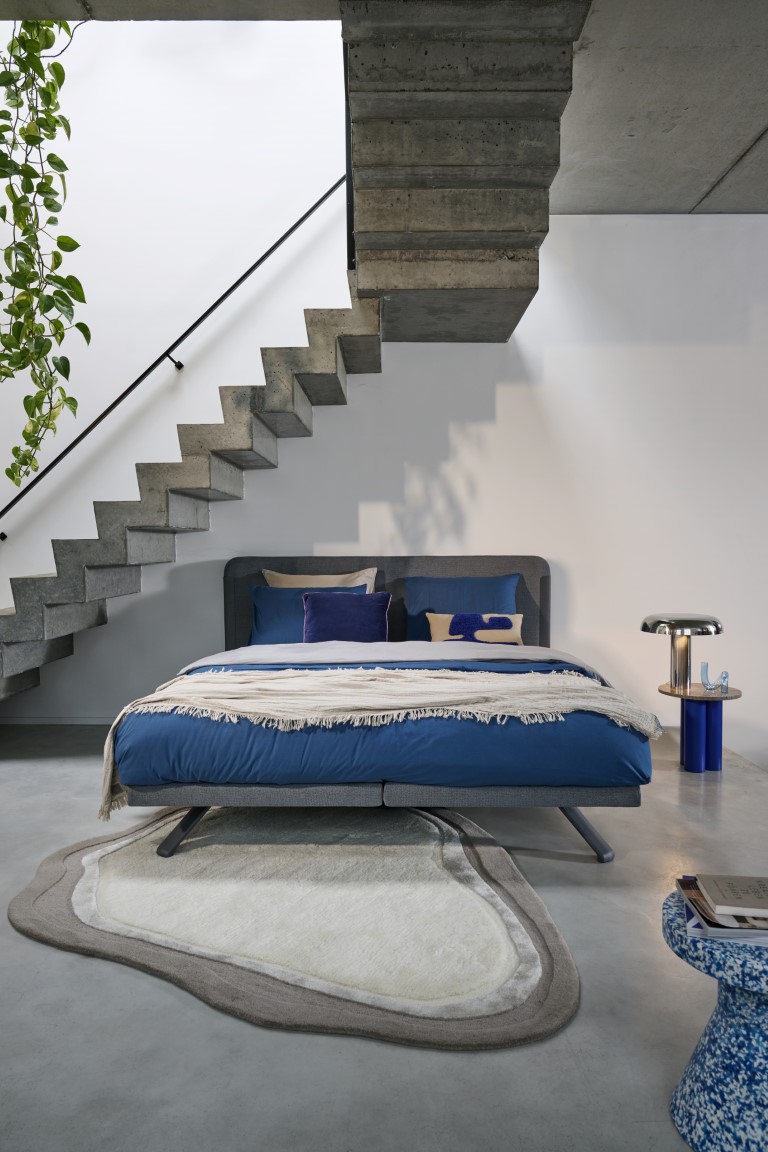 Spirit - Afbeelding 6