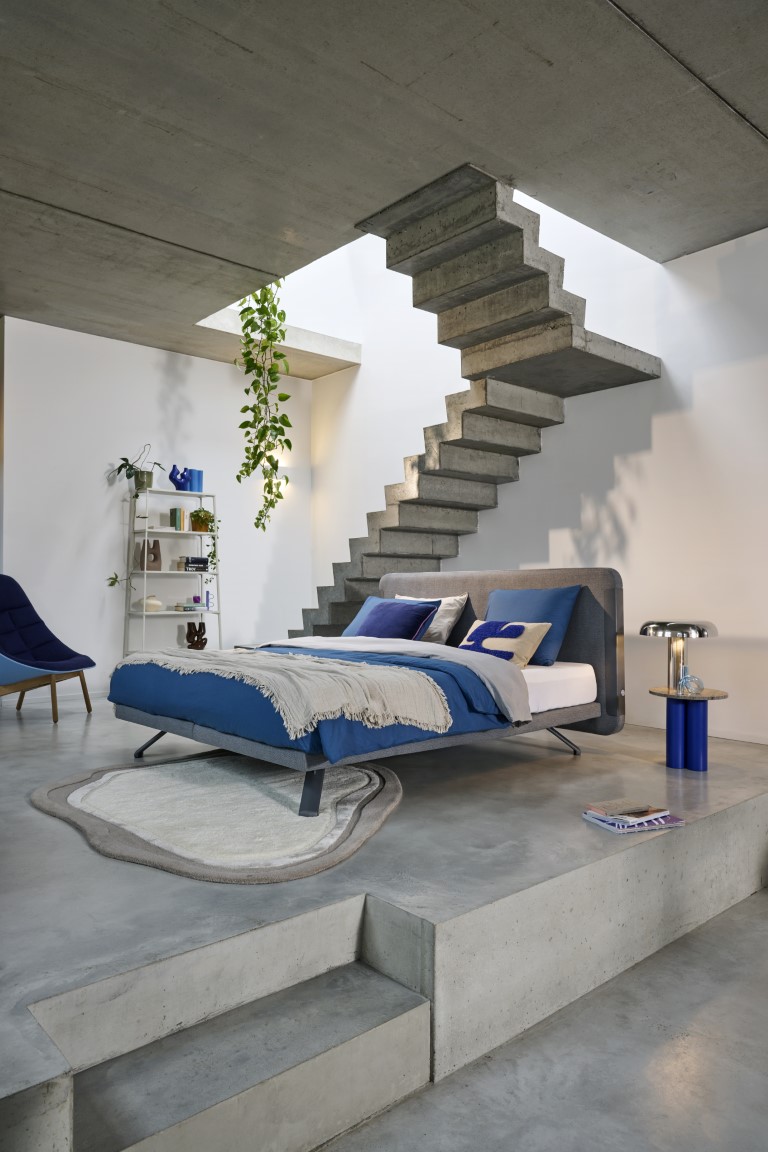 Spirit - Afbeelding 5