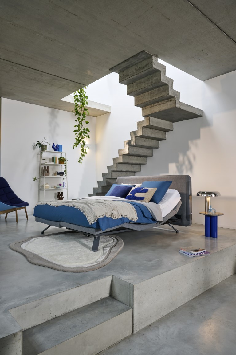 Spirit - Afbeelding 4