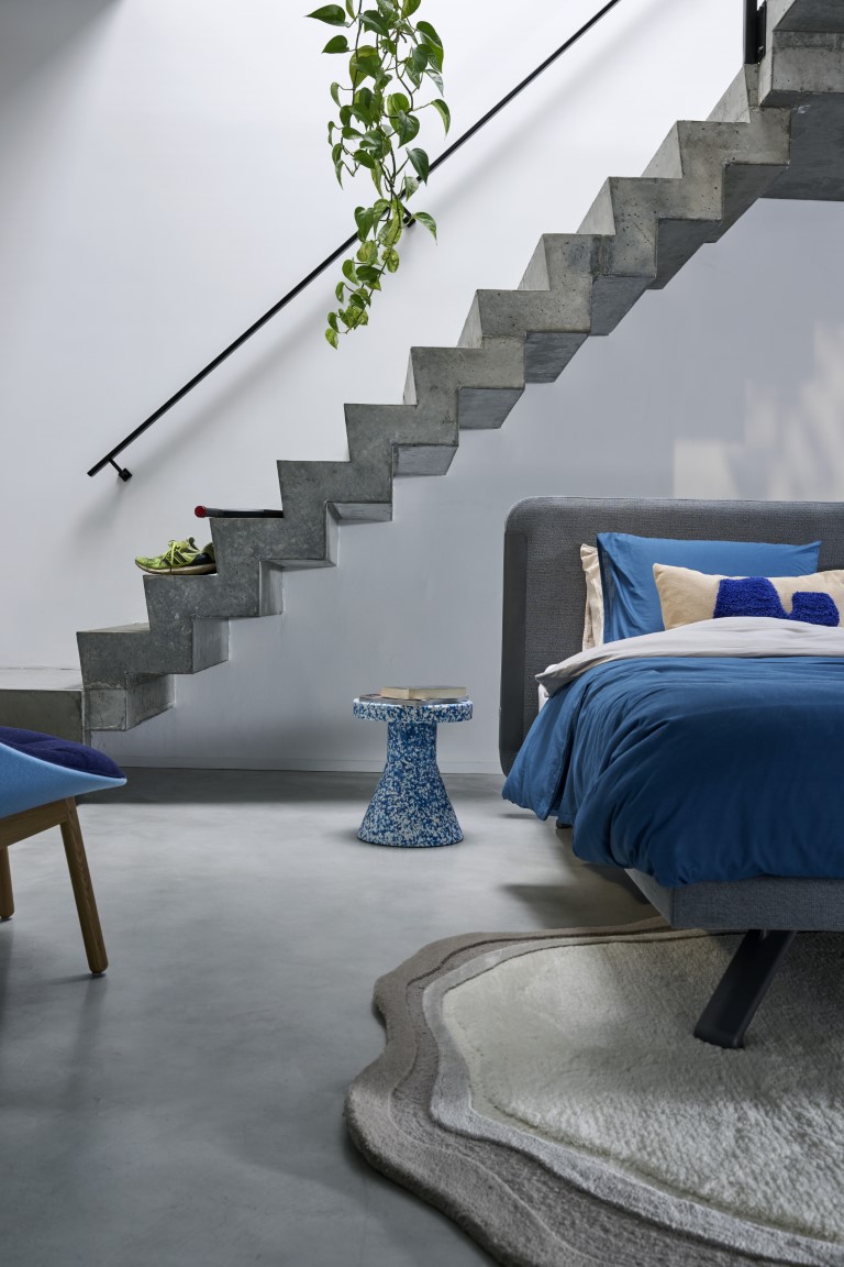 Spirit - Afbeelding 3