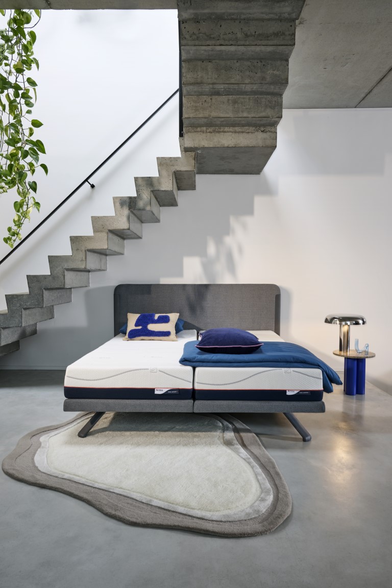 Spirit - Afbeelding 2